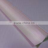 2015 Home Decor Building Material Interior Pvc Wall Panels Suspended Ceiling Accessories thumbnail-4