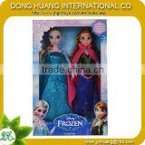 2014 Hot Sale Wholesale Doll Toys,inflatable Doll Vagina Toys,doll Toys
