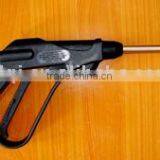 Spray Gun thumbnail-2
