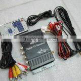 Full Seg Digial TV Tuner thumbnail-1