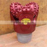 API Water Well Drilling Rig Machine/rotary Tricone Drill Bits & Drilling Rig Bits & Reamer Drilling Rig Bit Most Popular thumbnail-3