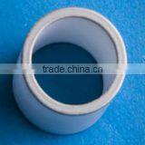 Electronic Ceramic Material Metalized Ceramic Tubes