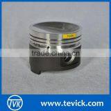 PEUGEOT PG305 PISTON