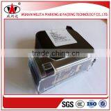 High Quality and Adaptability Printer Accessories Ink Cartridge thumbnail-5