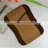 Hot! High Quality and High Fashion Laptop Bags for Teens thumbnail-1