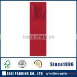 Hot New Products for 2015 Paper Bag,custom Paper Bag,gift Paper Bag thumbnail-1