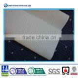 100% Polyester Flame Retardant Sunshine Fabric thumbnail-5