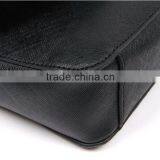 The New Contracted One Shoulder Oblique Cross Chain Bag Temperament Joker Multicolor Handbag thumbnail-5