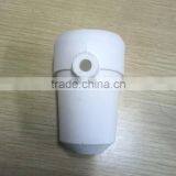 2016 Wholesale Centrifugal Casting Crucible Jewelry Casting Silica Crucible thumbnail-2