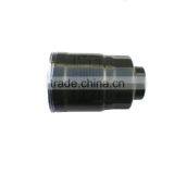 600P Oil Water Separator Assembly Oil-water Separator Filter TFR Booster Oil-water Separator Auto Parts thumbnail-3