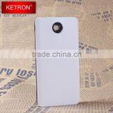 Portable Power Bank for IPhone 8000mAh Slim Power Bank KQS-8000BF