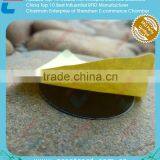 Cheap Printable Anti-metal NFC Paper Tag