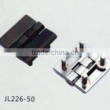 JL226 Zinc Alloy Cabinet Door Hinge thumbnail-2