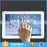 HOT Selling New Glass Matieral Anti-static 9H 0.3mm Tougheded Glass Supershield for Lenovo A5000 7inch Tempered Glass Screen Pro