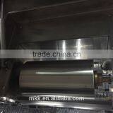 100Kgs High Quality Commercial Shaved Ice Machine For Restaurant,Hotel,Laboratory thumbnail-2