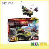 Hot New Wholesale Action Figure Set Of 171pcs Figure Gift Collection America Toys Action Figure thumbnail-1