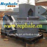 Hammer Coal Crusher