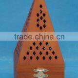 2016 Decorative Promotion Custom Small Jewellery Wooden Boxes Wooden Jewelry Box Factory