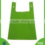 Ultrasonic Heat-seal Bag thumbnail-5