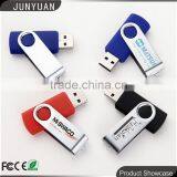 Custom Design Best Gift Usb Flash With Low Price