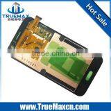 Display Assembly Screen Replacement for Samsung J120 thumbnail-2