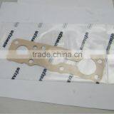 Gasket Kit,repair Kit 7141205100 thumbnail-1