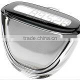 Multifunction Pedometer Portable Waist Calorie Counter Free Shipping thumbnail-4