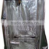 Honest Supplier Mylar Reflective Grow Tent thumbnail-4