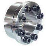 Mechanical Power Lock Tsubaki Hydraulic Locking Device thumbnail-5