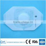 Combined Dressing Pads / Surgical Dressing thumbnail-1