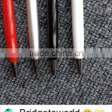 Bulk Ballpoint Pens Touch Pen for Business Promotion Stylus Ball Touch Pens thumbnail-5