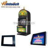 Pos/wms Game Machine Monitor 15 Inch Industrial Monitor
