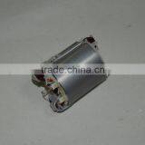 Makita Spare Parts Armature Stator, Motor Accessories 9500 Angle Grinder thumbnail-3