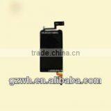 One V G24 T320e LCD+Touch Screen thumbnail-1