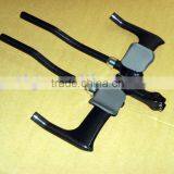 Full Carbon tt Handlebar & Bicycle Handlebar HB018