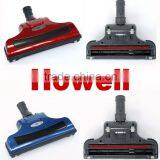 Vacuum Cleaner Parts thumbnail-1