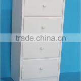 Wood Cabinets thumbnail-1