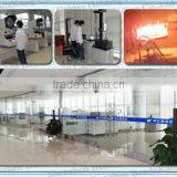 Shenzhen Bendakang Cables Holding Co., Ltd. company overview - view 4 thumbnail