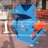 Hot Sales Foam Shredding Machine