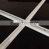 Suspended FUT Grids With Black Line thumbnail-3