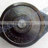 ISBe6.7 Waterpump 3800984 thumbnail-3