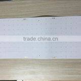 Shenzhen Supply Touch Pand FPC With Low Price