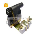 Alibaba Supplier Wholesales Ignition Coil Assy 90048-52056 90048-52057/90048-52059 D-AIHATSU
