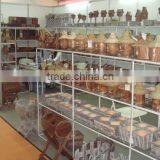 Roosting Pocket thumbnail-6