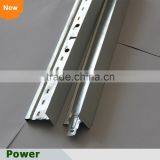 Ceiling Grid For Pvc Gypsum Ceiling