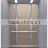 8 Person Passenger Elevators ICP003A 750KG thumbnail-1