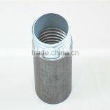 Scaffolding Prop Accessory Nut and Sleeve thumbnail-4