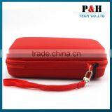 Universal Durable Zipper Eva Gps Case thumbnail-3