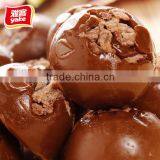 Yake Chinese Sour Hard Candy With Plum thumbnail-1