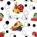 High Quality Pvc Table Cloth Clear Pvc Table Cloth High Quality Printed Pvc Table... thumbnail-4